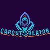 Capcut Creator[TOP]-avatar