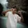 Chandan Rauniyar