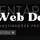 News Web Doc