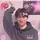 #1 minsu lover