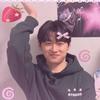 #1 minsu lover-avatar