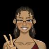 Pennylope ✝️❤️-avatar
