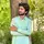 Irshad_Alee 