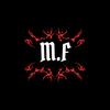 fadlanlubis [MF]-avatar