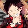 Luffy editz-avatar