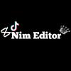 Nim Editor 🎬-avatar