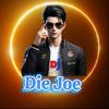 Die Joe [AP]-avatar