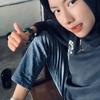 𖤐 دورا-avatar