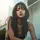 lisahayatımolmuss