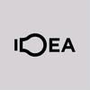 creative_idea-avatar