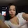 Its._.arii21