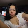Its._.arii21-avatar