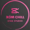 Xóm Chill -avatar