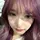 𝐼 𝐻𝐴𝑉𝐸  잇프🍓