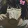 @#`,YUMI_ᴼᶠᶠ `,