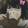 @#`,YUMI_ᴼᶠᶠ `,-avatar