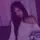 jennie_bpp