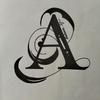 aphoyy-avatar