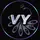 Vy