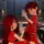 Mia_Zepeto 338