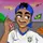 @BLUZIN 2X 
