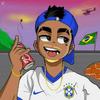 @BLUZIN 2X -avatar