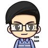 Ser Ian-avatar