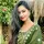 Sharmeen Akther 34