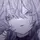 #_mika ₊