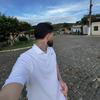 Paulo Viana-avatar