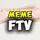MEME FTV®