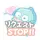 てんぷれたん
