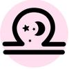 Libra-avatar