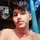 SᴏJɪB_EᴅɪTᴏʀ;📸