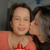 Vi Trương 85-avatar