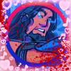 🌟Your_Fellow_Baker🌟-avatar