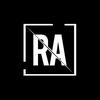 RA[INA]-avatar