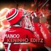 Keninho Editz-avatar