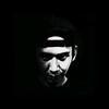 Kapten Vieno-avatar