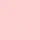 00user2463