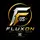 FLUXON