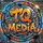TQ.MEDIA(LDR)