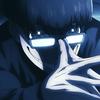 ✟ Stayglorious ✟-avatar