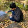 សំបាត់-avatar