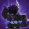 💙•Alfie•💙-avatar