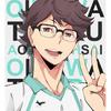 vyy-avatar