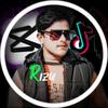 👑 RIZU_BHAI 👑-avatar
