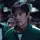 Nini <3