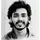 Status_king_Sumon_1