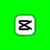 Jamcee 0.2 -avatar